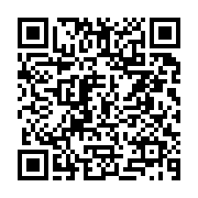 남면골이야기 페이지 바로가기 주소(https://business.jangseong.go.kr/q/ezE2MDF8NzMzOTh8c2hvd3xwYWdlPTR9&e=M&s=3), QRCODE