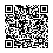 남면골이야기 페이지 바로가기 주소(https://business.jangseong.go.kr/q/ezE2MDF8NzQ0ODR8c2hvd3xwYWdlPTF9&e=M&s=3), QRCODE