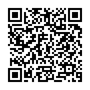남면골이야기 페이지 바로가기 주소(https://business.jangseong.go.kr/q/ezE2MDF8NzQ0ODR8c2hvd3xwYWdlPTN9&e=M&s=3), QRCODE