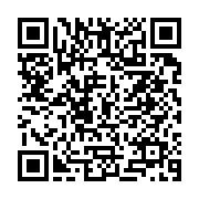 남면골이야기 페이지 바로가기 주소(https://business.jangseong.go.kr/q/ezE2MDF8NzQ0ODV8c2hvd3xwYWdlPTF9&e=M&s=3), QRCODE