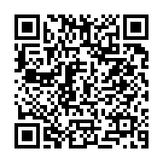 남면골이야기 페이지 바로가기 주소(https://business.jangseong.go.kr/q/ezE2MDF8NzQ0ODV8c2hvd3xwYWdlPTJ9&e=M&s=3), QRCODE