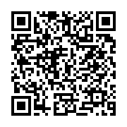남면골이야기 페이지 바로가기 주소(https://business.jangseong.go.kr/q/ezE2MDF8NzQ0ODV8c2hvd3xwYWdlPTN9&e=M&s=3), QRCODE