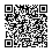 남면골이야기 페이지 바로가기 주소(https://business.jangseong.go.kr/q/ezE2MDF8NzQ2MzZ8c2hvd3xwYWdlPTF9&e=M&s=3), QRCODE