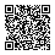 남면골이야기 페이지 바로가기 주소(https://business.jangseong.go.kr/q/ezE2MDF8NzQ2MzZ8c2hvd3xwYWdlPTJ9&e=M&s=3), QRCODE