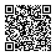 남면골이야기 페이지 바로가기 주소(https://business.jangseong.go.kr/q/ezE2MDF8NzQ2MzZ8c2hvd3xwYWdlPTN9&e=M&s=3), QRCODE