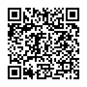 남면골이야기 페이지 바로가기 주소(https://business.jangseong.go.kr/q/ezE2MDF8NzQ2Mzd8c2hvd3xwYWdlPTF9&e=M&s=3), QRCODE