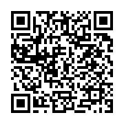 남면골이야기 페이지 바로가기 주소(https://business.jangseong.go.kr/q/ezE2MDF8NzQ2Mzd8c2hvd3xwYWdlPTJ9&e=M&s=3), QRCODE