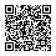 남면골이야기 페이지 바로가기 주소(https://business.jangseong.go.kr/q/ezE2MDF8NzQ2Mzd8c2hvd3xwYWdlPTN9&e=M&s=3), QRCODE