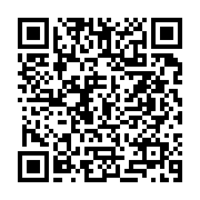 남면골이야기 페이지 바로가기 주소(https://business.jangseong.go.kr/q/ezE2MDF8NzQ4ODZ8c2hvd3xwYWdlPTF9&e=M&s=3), QRCODE