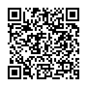 남면골이야기 페이지 바로가기 주소(https://business.jangseong.go.kr/q/ezE2MDF8NzQ4ODZ8c2hvd3xwYWdlPTJ9&e=M&s=3), QRCODE