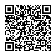 남면골이야기 페이지 바로가기 주소(https://business.jangseong.go.kr/q/ezE2MDF8NzQ4ODZ8c2hvd3xwYWdlPTN9&e=M&s=3), QRCODE