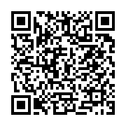 남면골이야기 페이지 바로가기 주소(https://business.jangseong.go.kr/q/ezE2MDF8NzQxMzV8c2hvd3xwYWdlPTF9&e=M&s=3), QRCODE