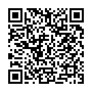 남면골이야기 페이지 바로가기 주소(https://business.jangseong.go.kr/q/ezE2MDF8NzQxMzV8c2hvd3xwYWdlPTJ9&e=M&s=3), QRCODE