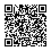 남면골이야기 페이지 바로가기 주소(https://business.jangseong.go.kr/q/ezE2MDF8NzQxMzV8c2hvd3xwYWdlPTN9&e=M&s=3), QRCODE
