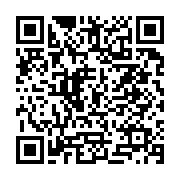 남면골이야기 페이지 바로가기 주소(https://business.jangseong.go.kr/q/ezE2MDF8NzU1NTV8c2hvd3xwYWdlPTF9&e=M&s=3), QRCODE