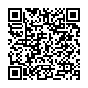 남면골이야기 페이지 바로가기 주소(https://business.jangseong.go.kr/q/ezE2MDF8NzU1NTV8c2hvd3xwYWdlPTJ9&e=M&s=3), QRCODE