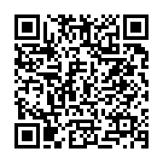 남면골이야기 페이지 바로가기 주소(https://business.jangseong.go.kr/q/ezE2MDF8NzU1NTV8c2hvd3xwYWdlPTN9&e=M&s=3), QRCODE
