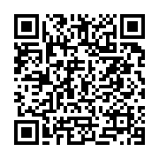 남면골이야기 페이지 바로가기 주소(https://business.jangseong.go.kr/q/ezE2MDF8NzU4NzB8c2hvd3xwYWdlPTF9&e=M&s=3), QRCODE