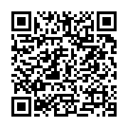 남면골이야기 페이지 바로가기 주소(https://business.jangseong.go.kr/q/ezE2MDF8NzU4NzB8c2hvd3xwYWdlPTJ9&e=M&s=3), QRCODE