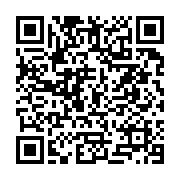 남면골이야기 페이지 바로가기 주소(https://business.jangseong.go.kr/q/ezE2MDF8NzU4NzB8c2hvd3xwYWdlPTN9&e=M&s=3), QRCODE