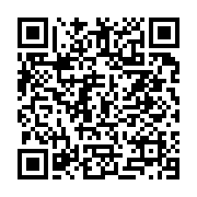 남면골이야기 페이지 바로가기 주소(https://business.jangseong.go.kr/q/ezE2MDF8NzU4NzF8c2hvd3xwYWdlPTF9&e=M&s=3), QRCODE