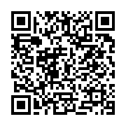 남면골이야기 페이지 바로가기 주소(https://business.jangseong.go.kr/q/ezE2MDF8NzU4NzF8c2hvd3xwYWdlPTJ9&e=M&s=3), QRCODE