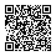 남면골이야기 페이지 바로가기 주소(https://business.jangseong.go.kr/q/ezE2MDF8NzU4NzF8c2hvd3xwYWdlPTN9&e=M&s=3), QRCODE
