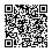 남면골이야기 페이지 바로가기 주소(https://business.jangseong.go.kr/q/ezE2MDF8NzU5MDV8c2hvd3xwYWdlPTF9&e=M&s=3), QRCODE