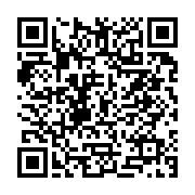 남면골이야기 페이지 바로가기 주소(https://business.jangseong.go.kr/q/ezE2MDF8NzU5MDV8c2hvd3xwYWdlPTN9&e=M&s=3), QRCODE