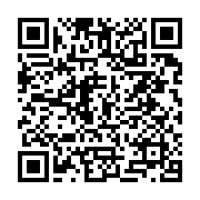 남면골이야기 페이지 바로가기 주소(https://business.jangseong.go.kr/q/ezE2MDF8NzUyNjd8c2hvd3xwYWdlPTF9&e=M&s=3), QRCODE