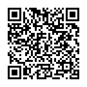 남면골이야기 페이지 바로가기 주소(https://business.jangseong.go.kr/q/ezE2MDF8NzUyNjd8c2hvd3xwYWdlPTJ9&e=M&s=3), QRCODE