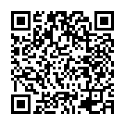 남면골이야기 페이지 바로가기 주소(https://business.jangseong.go.kr/q/ezE2MDF8NzUyNjd8c2hvd3xwYWdlPTN9&e=M&s=3), QRCODE