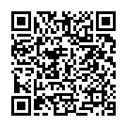 남면골이야기 페이지 바로가기 주소(https://business.jangseong.go.kr/q/ezE2MDF8NzYxNzh8c2hvd3xwYWdlPTF9&e=M&s=3), QRCODE