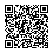 남면골이야기 페이지 바로가기 주소(https://business.jangseong.go.kr/q/ezE2MDF8NzYxNzh8c2hvd3xwYWdlPTJ9&e=M&s=3), QRCODE