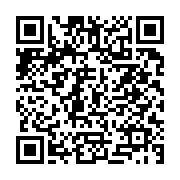 남면골이야기 페이지 바로가기 주소(https://business.jangseong.go.kr/q/ezE2MDF8NzYzMTV8c2hvd3xwYWdlPTF9&e=M&s=3), QRCODE