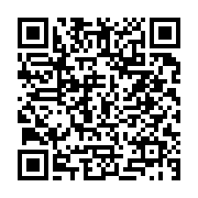 남면골이야기 페이지 바로가기 주소(https://business.jangseong.go.kr/q/ezE2MDF8NzYzMTV8c2hvd3xwYWdlPTJ9&e=M&s=3), QRCODE