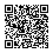 남면골이야기 페이지 바로가기 주소(https://business.jangseong.go.kr/q/ezE2MDF8Nzc0Mzl8c2hvd3xwYWdlPTF9&e=M&s=3), QRCODE