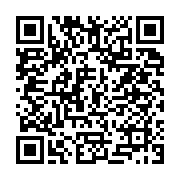 남면골이야기 페이지 바로가기 주소(https://business.jangseong.go.kr/q/ezE2MDF8Nzc0Mzl8c2hvd3xwYWdlPTJ9&e=M&s=3), QRCODE