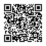 남면골이야기 페이지 바로가기 주소(https://business.jangseong.go.kr/q/ezE2MDF8Nzc1NDh8c2hvd3xwYWdlPTF9&e=M&s=3), QRCODE