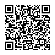 남면골이야기 페이지 바로가기 주소(https://business.jangseong.go.kr/q/ezE2MDF8Nzc1NDh8c2hvd3xwYWdlPTJ9&e=M&s=3), QRCODE