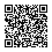 남면골이야기 페이지 바로가기 주소(https://business.jangseong.go.kr/q/ezE2MDF8Nzc4NDZ8c2hvd3xwYWdlPTJ9&e=M&s=3), QRCODE