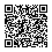 남면골이야기 페이지 바로가기 주소(https://business.jangseong.go.kr/q/ezE2MDF8NzcxOTB8c2hvd3xwYWdlPTF9&e=M&s=3), QRCODE