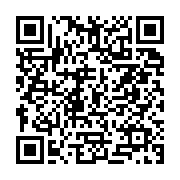 남면골이야기 페이지 바로가기 주소(https://business.jangseong.go.kr/q/ezE2MDF8Nzg3MDR8c2hvd3xwYWdlPTF9&e=M&s=3), QRCODE