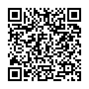 남면골이야기 페이지 바로가기 주소(https://business.jangseong.go.kr/q/ezE2MDF8Nzg3MDR8c2hvd3xwYWdlPTJ9&e=M&s=3), QRCODE