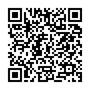 남면골이야기 페이지 바로가기 주소(https://business.jangseong.go.kr/q/ezE2MDF8Nzg3MDZ8c2hvd3xwYWdlPTF9&e=M&s=3), QRCODE