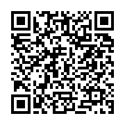 남면골이야기 페이지 바로가기 주소(https://business.jangseong.go.kr/q/ezE2MDF8Nzg3MDZ8c2hvd3xwYWdlPTJ9&e=M&s=3), QRCODE