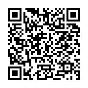 남면골이야기 페이지 바로가기 주소(https://business.jangseong.go.kr/q/ezE2MDF8NzgwMTF8c2hvd3xwYWdlPTF9&e=M&s=3), QRCODE