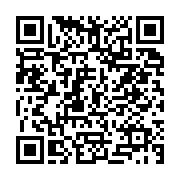 남면골이야기 페이지 바로가기 주소(https://business.jangseong.go.kr/q/ezE2MDF8NzgwMTF8c2hvd3xwYWdlPTJ9&e=M&s=3), QRCODE