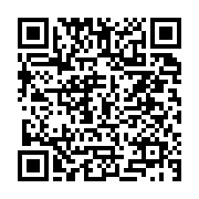 남면골이야기 페이지 바로가기 주소(https://business.jangseong.go.kr/q/ezE2MDF8NzgxMTl8c2hvd3xwYWdlPTF9&e=M&s=3), QRCODE