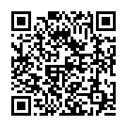 남면골이야기 페이지 바로가기 주소(https://business.jangseong.go.kr/q/ezE2MDF8NzgxMTl8c2hvd3xwYWdlPTJ9&e=M&s=3), QRCODE